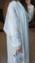 Eid Collection: Arabian Princess