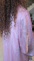 Eid Collection In Arabian Princess
